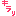 キラリ★文字