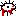 え