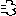 Ξ3