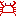 カニ