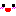 ニコ