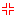 イライラ