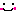 ゆる