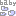 ベビー