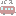 バス