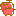 ムック
