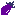 なす