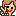 ピース*