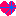 ハート
