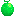 マスクメロン