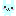 usagi