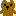 熊