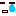 泣き