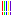 嵐カラーのびっくり