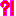 ?!
