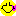 にこちゃぁん