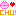 CHU!
