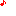 sonpu