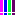 ！