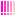 びっくり