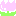 ういういう