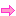 →