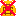 お金 節約