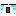 なく
