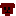 buraun