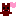 くま