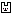 白熊