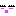 かわええ・・
