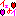 イェーイ