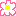 ふらわー