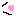 ハート