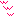www