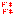 どきどき