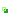 ��
