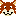 オオカミ