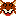 オオカミ