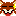オオカミ