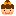 顔