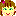 〒ミーナ