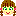 みつあミーナ
