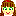 エンタミーナ