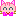 ピーナにゃん