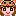 ネコハットの娘