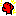 グローブ