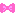 りぼん