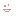 笑い